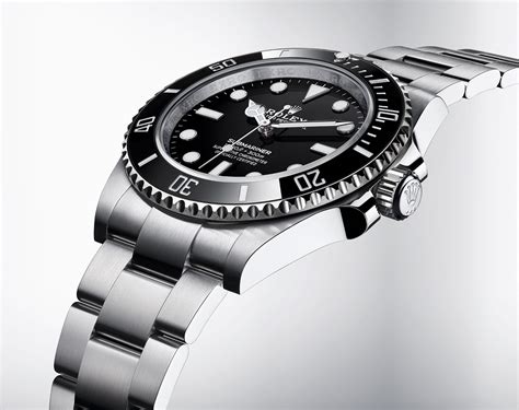 rolex film release date|rolex new prices 2022.